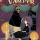 Image for article titled Mike Mignola Gets Seasonally Spooky for Not One, But 2 Holidays